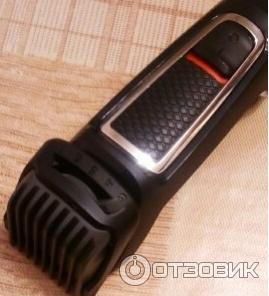 Универсальный триммер Philips MG3710/15 фото