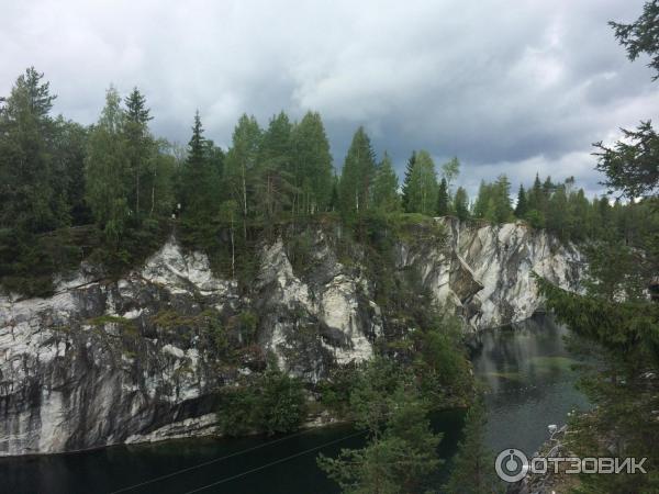 Отель-клуб Гардарика (Россия, Карелия) фото