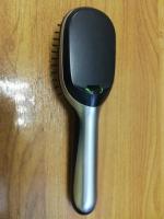 Электрическая расческа Braun Satin Hair 7 SB1 фото