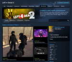 Steam - сервис цифровой дистрибуции компании Valve фото