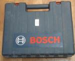 Перфоратор Bosch GBH 2-24 D Professional фото
