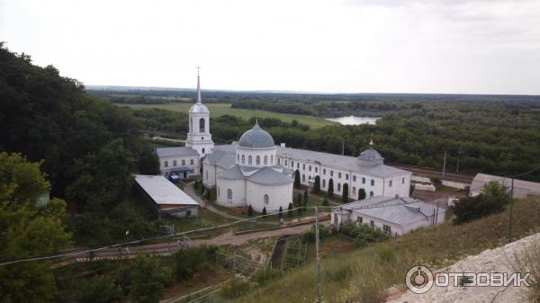 Экспедиция Средний Дон (Россия, Воронежская-Ростовская-Волгоградская области) фото