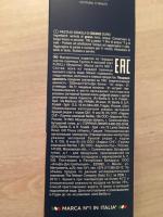 Макаронные изделия Barilla Fusilli n.98 фото