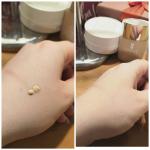 Тональный крем для проблемной кожи CLINIQUE Anti-Blemish Solutions Liquid Makeup фото
