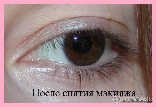 Тушь Avon True Ultra Volume Lash Magnify mascara фото