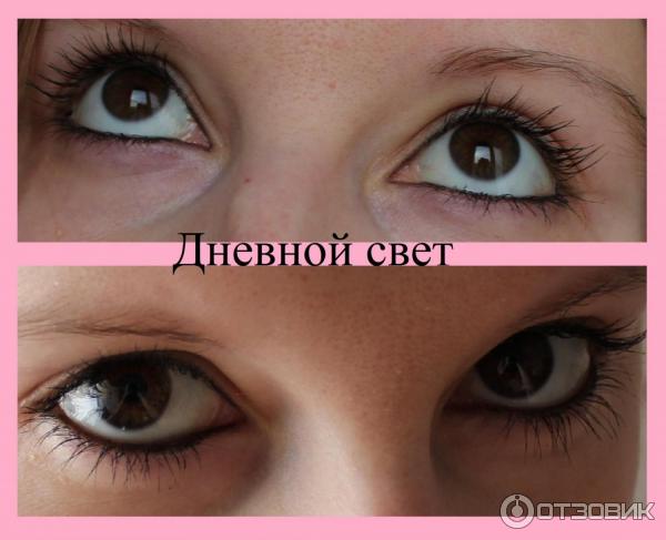 Тушь Avon True Ultra Volume Lash Magnify mascara фото