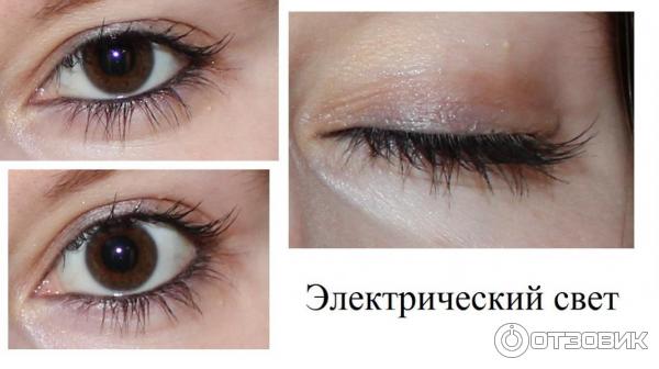 Тушь Avon True Ultra Volume Lash Magnify mascara фото