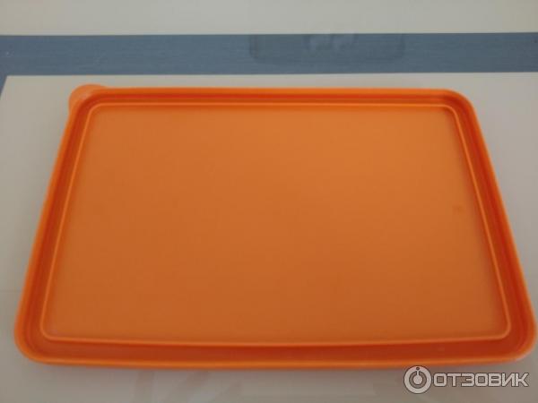 Контейнер Tupperware Умный холодильник фото