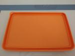 Контейнер Tupperware "Умный холодильник" фото