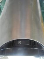 Мясорубка Kenwood PRO 1600 MG 515 фото