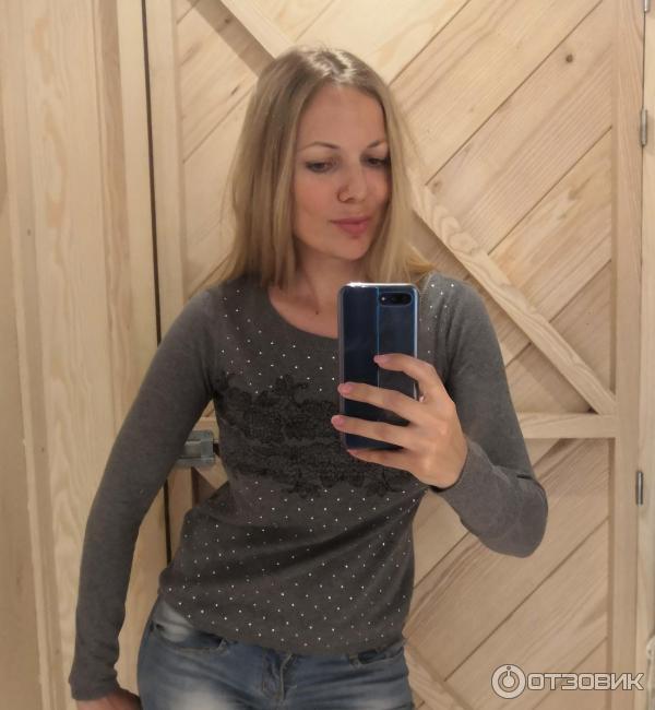 Шопинг в Испании фото