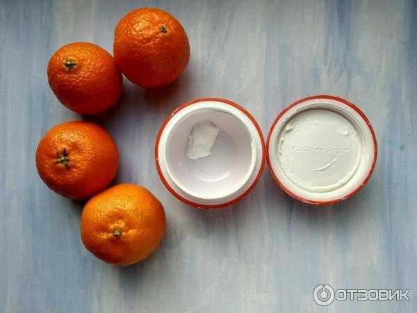 Массажная отбеливающая маска для лица Tony Moly Tomatox фото