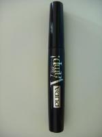 Лайнер для глаз Pupa Vamp Professional Liner фото