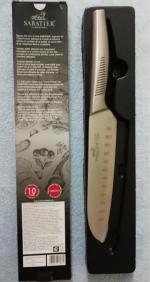 Кухонный нож Lion Sabatier фото