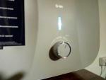 Водонагреватель Electrolux EWH 15 Q-bic U фото