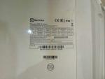 Водонагреватель Electrolux EWH 15 Q-bic U фото