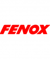 Fenox Automotive