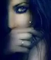 eminea