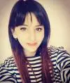 serana24