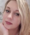 natali100683