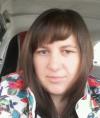 elena31trofimova