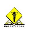 Motostudy Admin