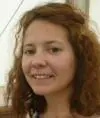 Mira Shteynberg