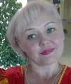 nederova