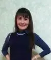 VeronikaSH