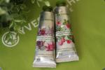Крем для рук Yves Rocher фото