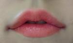 Бальзам-тинт для губ Tony Moly Petite Bunny Lip Gloss Bar Lipstick фото