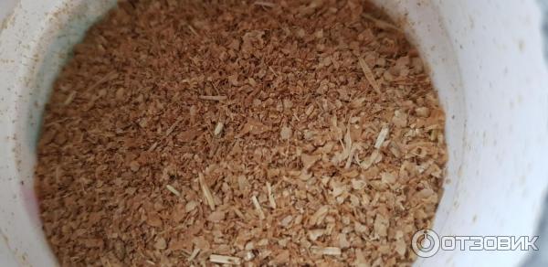 Пищевая добавка Сибирская клетчатка фото