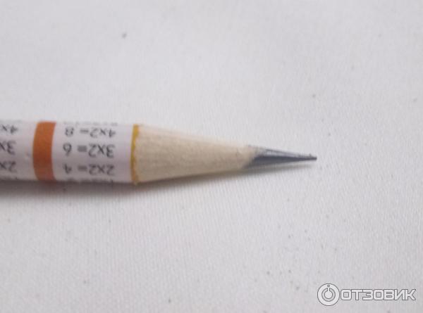 Механическая точилка для карандашей Erich Krause 6798 фото