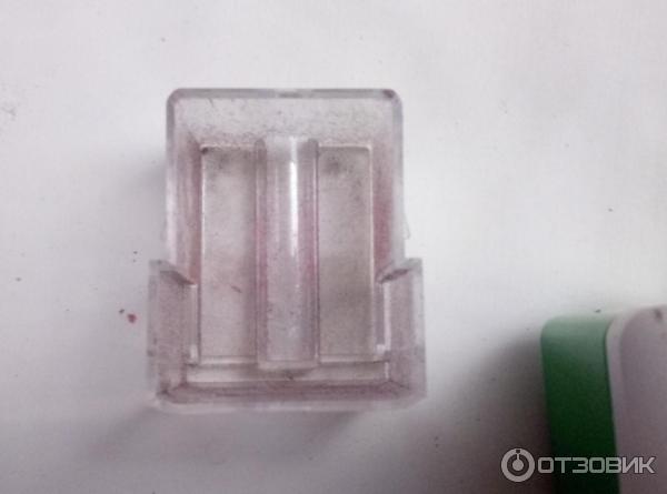 Механическая точилка для карандашей Erich Krause 6798 фото