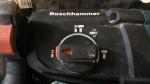 Перфоратор Bosch GBH 2-24 D Professional фото