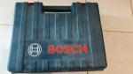 Перфоратор Bosch GBH 2-24 D Professional фото