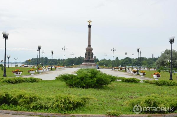 Речной круиз Казань-Козьмодемьянск-Макарьево-Нижний Новгород (Россия) фото