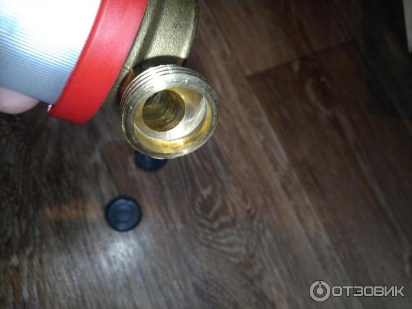 Счетчик воды Бетар СХВ СГВ фото