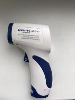 Термометр инфракрасный Sensitec NF-3101 фото