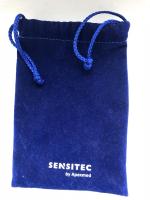 Термометр инфракрасный Sensitec NF-3101 фото