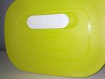 Контейнер Tupperware "Умный холодильник" фото