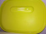 Контейнер Tupperware "Умный холодильник" фото