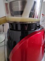 Соковыжималка Tribest Slowstar SW-2000 фото