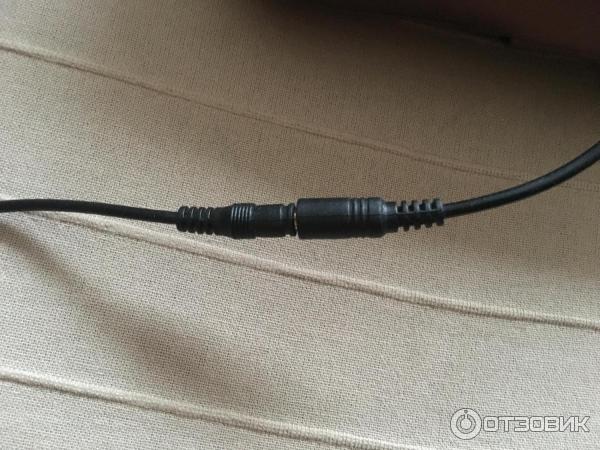 Массажная подушка с инфракрасным подогревом Massager Pillow FP - 8028 Car&Home фото