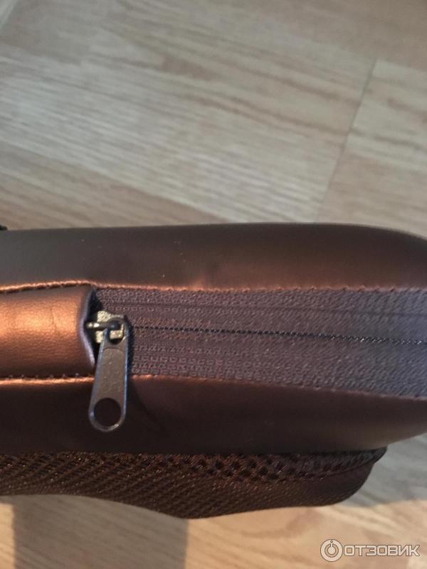 Массажная подушка с инфракрасным подогревом Massager Pillow FP - 8028 Car&Home фото