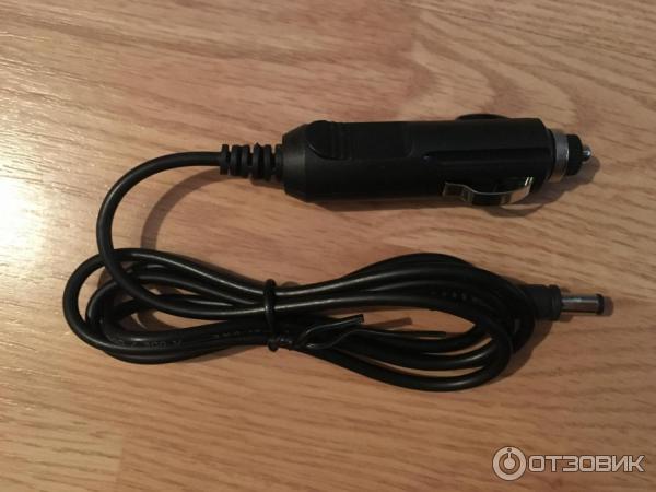 Массажная подушка с инфракрасным подогревом Massager Pillow FP - 8028 Car&Home фото