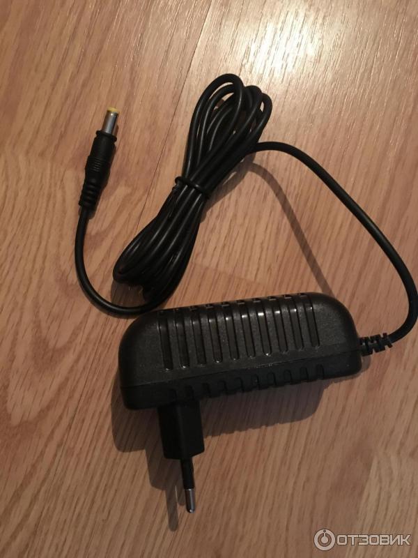 Массажная подушка с инфракрасным подогревом Massager Pillow FP - 8028 Car&Home фото