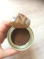 Кофе Москофе "Индийский" фото