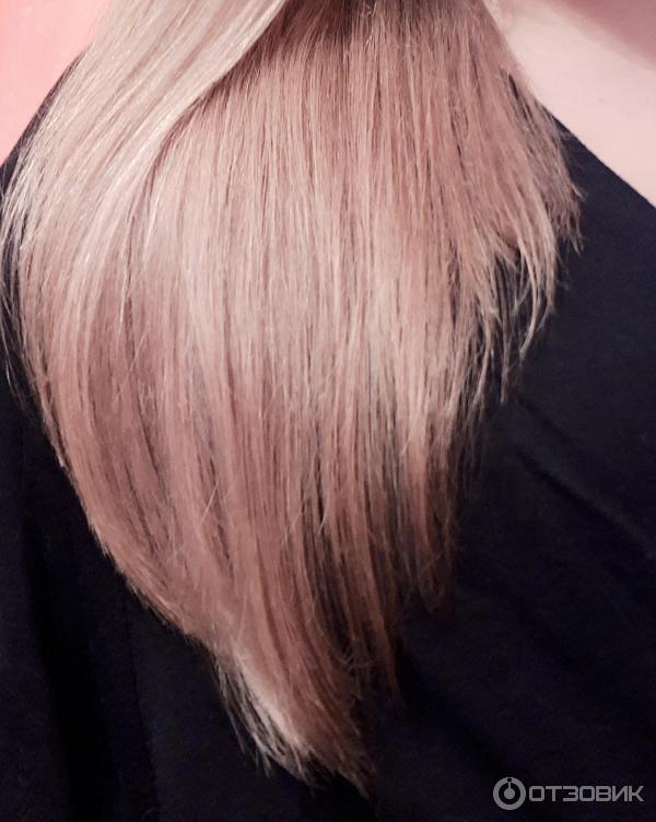 Эссенция для волос Esthetic House CP-1 Keratin concentrate ampoule фото