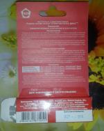 Средство для удаления бородавок Диас Супер Чистотел фото